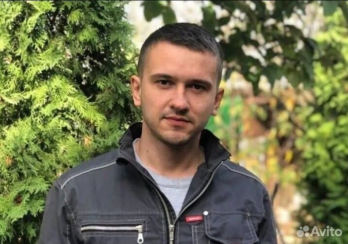 Мастер на Час, Услуги Муж на час, Выезд на дом