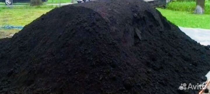 Чернозём Рязанский dsw2