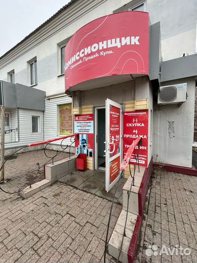 HUAWEI P40 Lite, 6/128 ГБ