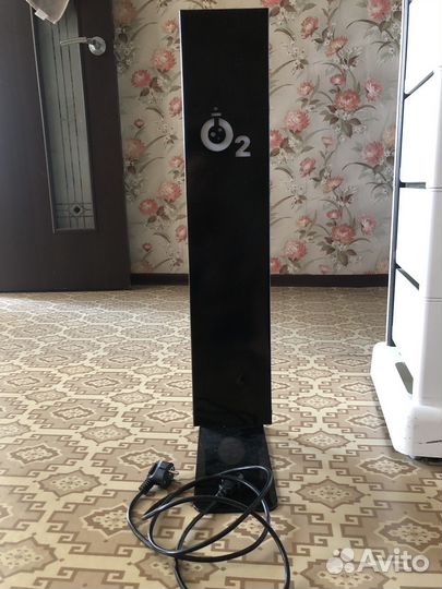 Рециркулятор бактерицидный Биос с-15