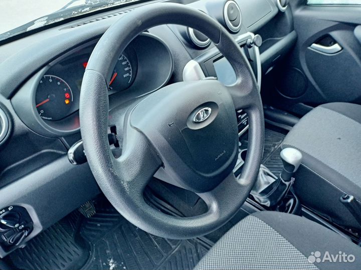 Антон Автоподбор