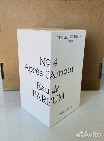 Туалетная вода женская