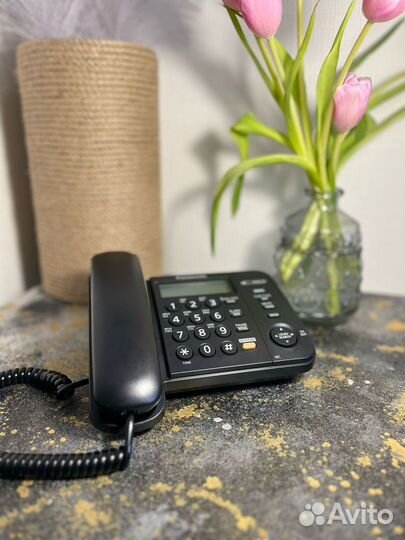 Panasonic KX-TS2358RU