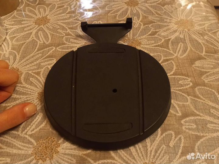 Подставка для PS5