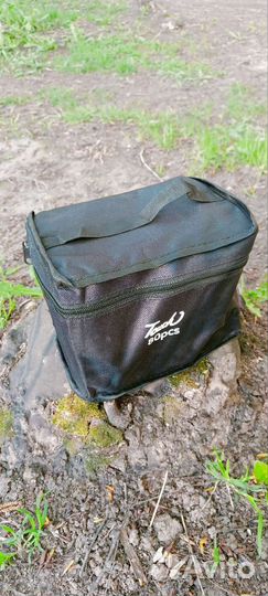 Маркеры для скетчинга 80 шт