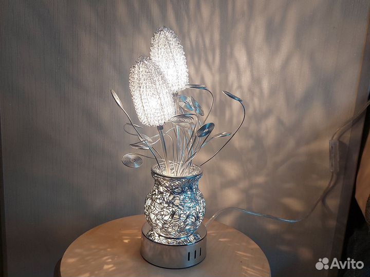 Leuchten direkt лампа