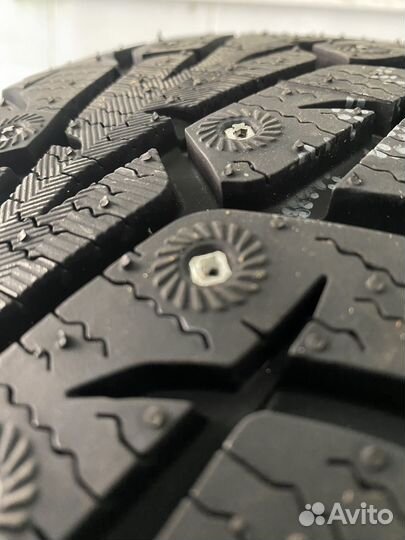 Yokohama Ice Guard IG55 185/65 R15 92T