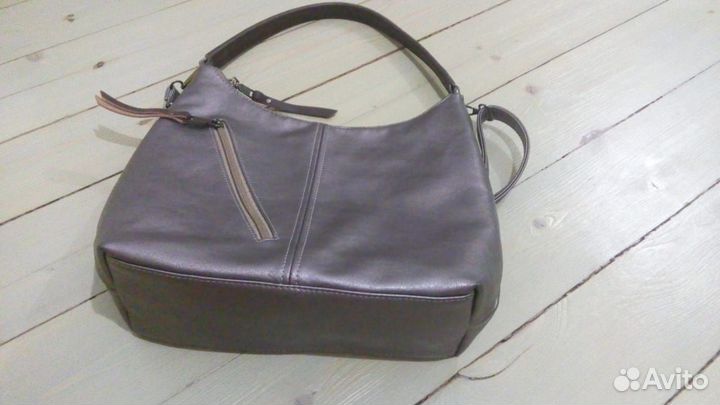 Сумки женские