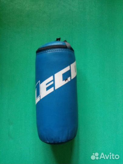 Боксерская груша 5 кг