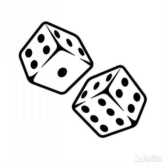 Box с брендовами вещами