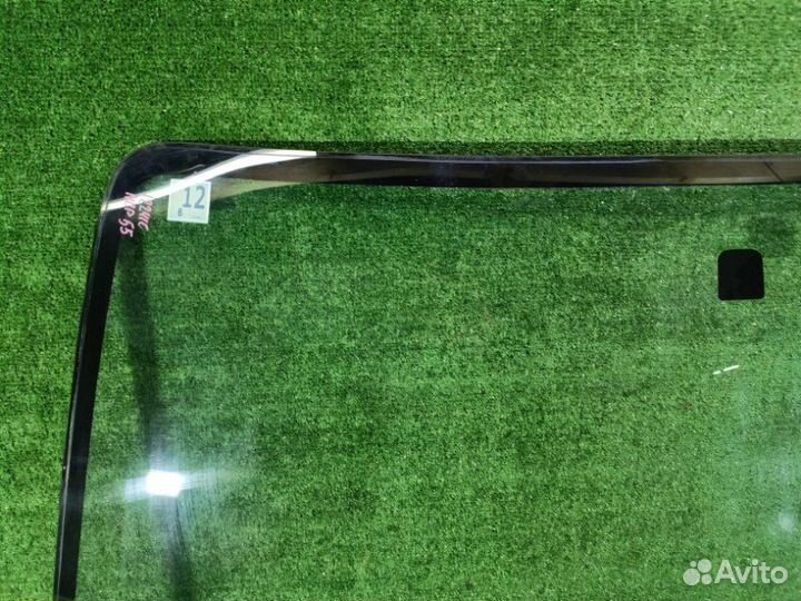 Стекло лобовое Toyota Probox NCP55 1NZ-FE 2004