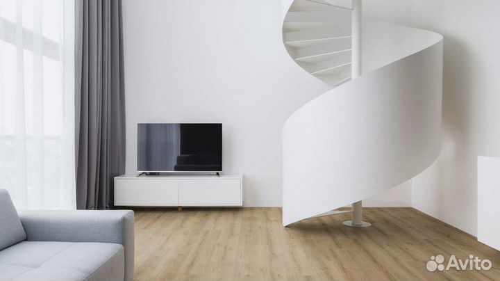 Влагостойкий ламинат