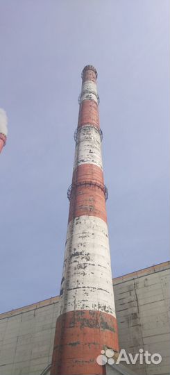 Требуется мастер смр, прораб