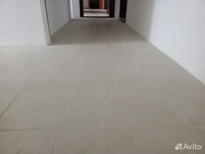 Ремонт ванной, туалета под ключ, кладка плитки