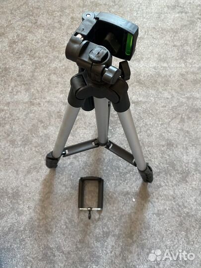 Штатив Трипод 3110