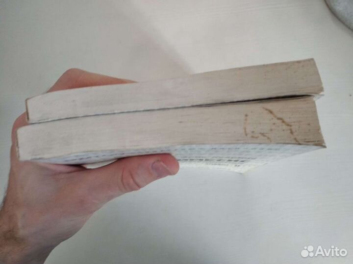 Ауэрбах, Мейер,Торо, Хоган, Кутзее, Торик, Хофф