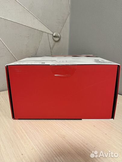 Игровые наушники Hyperx Cloud Alpha