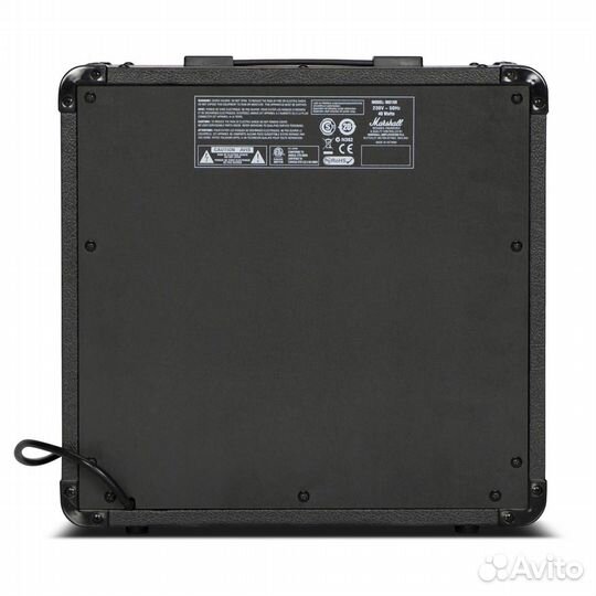 Гитарный комбоусилитель Marshall MG15GR