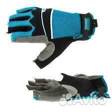 Перчатки gross