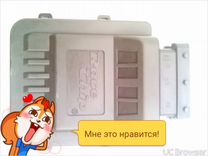 Продаю RaceChip на prado 120, 150 disel 3,0 литра