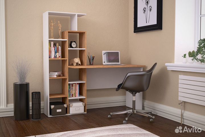 Стол компьютерный 