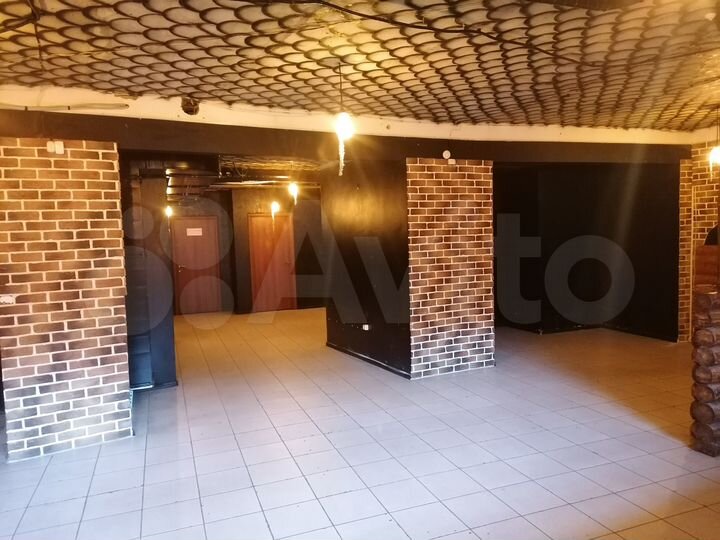 Свободного назначения, 143 м²