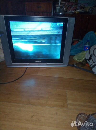 Телевизоры