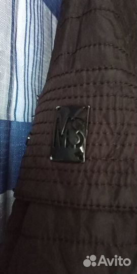 Одежда для девочки р 140