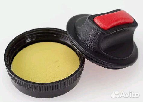 Без лишних вопросов.Печати и штампы.Изготовление