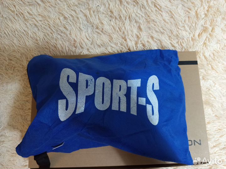 Борцовки для борьбы