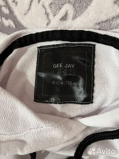 Топик для девочки