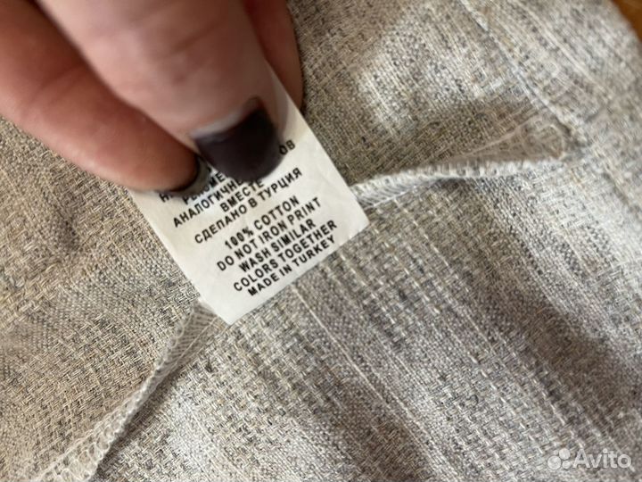 Костюм тройка для мальчика