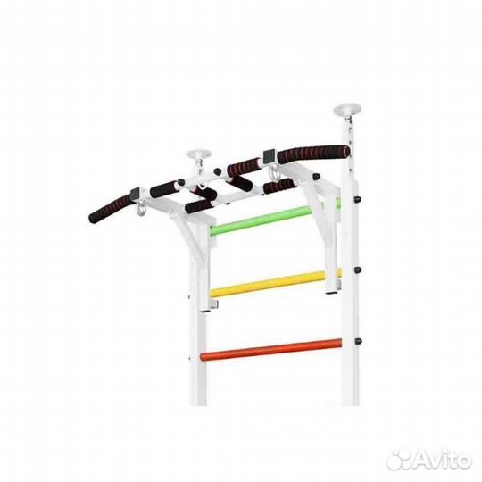 Детская Шведская стенка