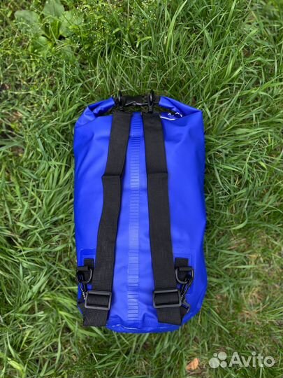 Гермосумка Ocean Pack, 20л