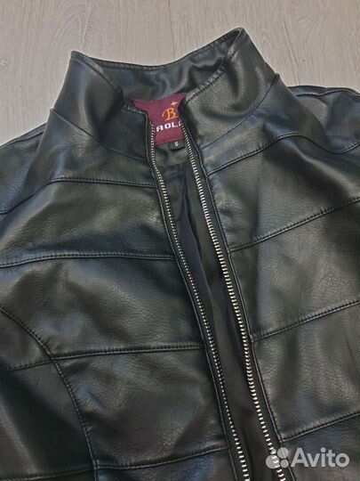 Куртка р 40 - 42