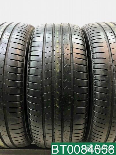 Bridgestone Alenza 001 245/50 R20 105W