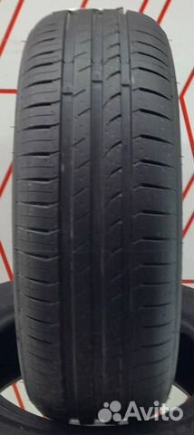 Westlake Zuper Eco Z-107 185/55 R15 82V