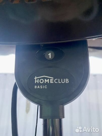 Обогреватель уличный