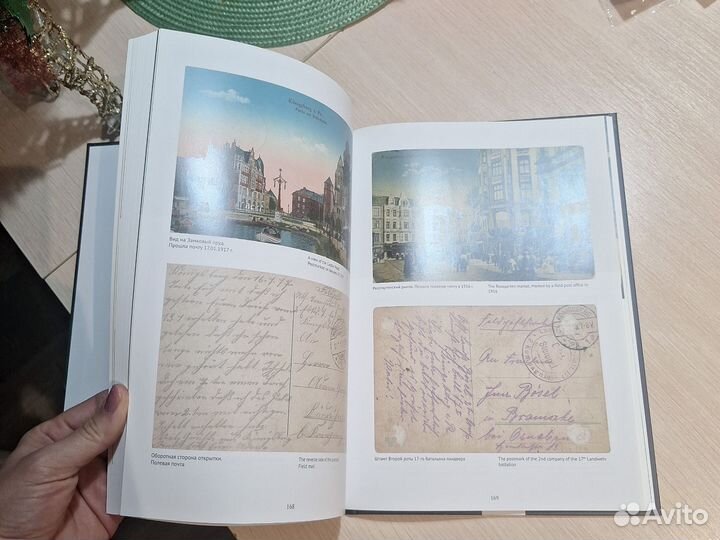 Музей как феномен культуры. Фридландские ворота