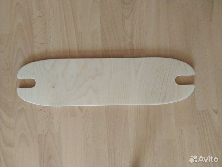 Подставка для ног детская IKEA