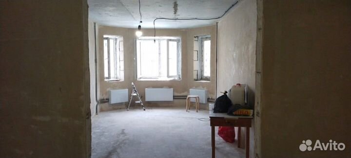 Окна пвх новые / остекление балконов