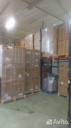 Кофемашина Саеко Федра