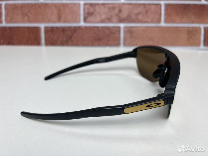 Очки Oakley Corridor OO 9248A 924803 - Оригинал