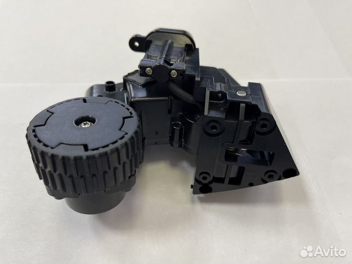 Модуль правого колесика Scooba 450