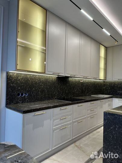 Столешница для кухонного гарнитура