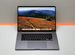 Топ MacBook Pro 16 i9 2.4/32gb/1TB/Radeon 8gb