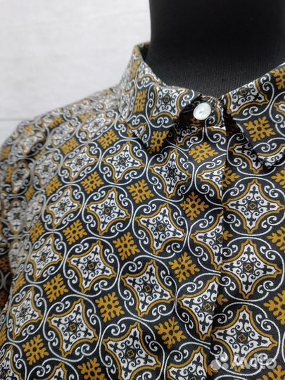 Блузка vero moda, р. 46