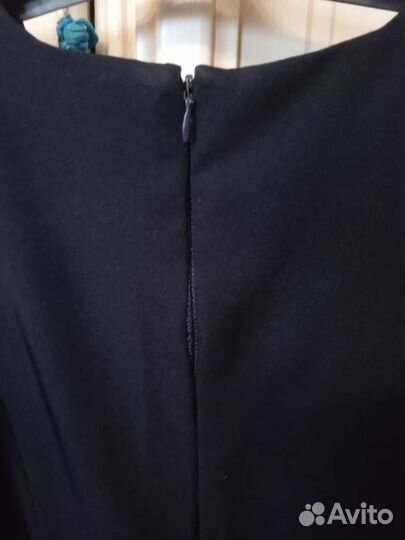 Школьная форма для девочки