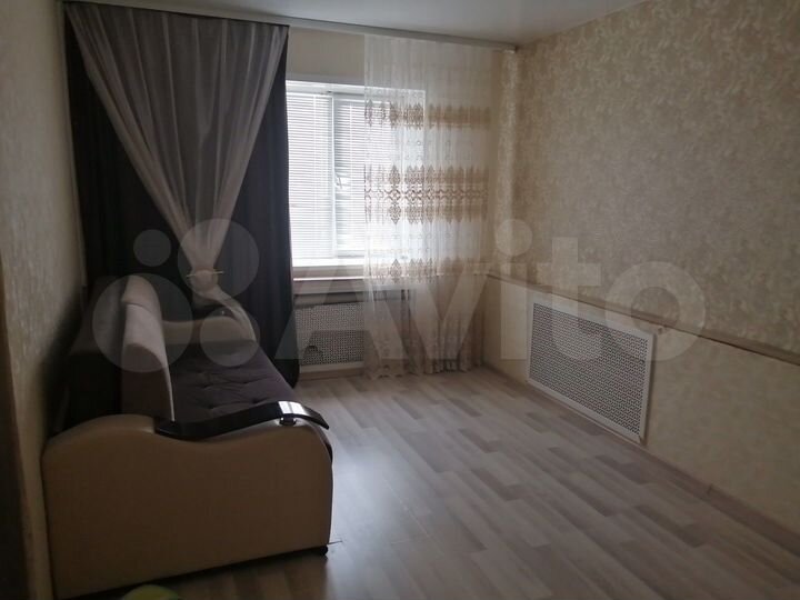 Дом 68 м² на участке 4,5 сот.