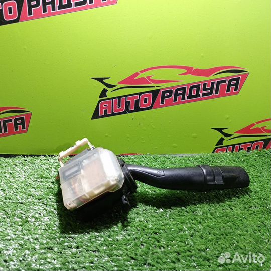 Блок подрулевых переключателей subaru GD2,GD3,GD9